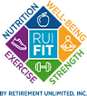 RUI FIT